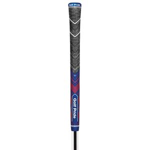 gprm4tm-60r-m2l-xd-golf-grip-golf-pride-mcc-plus4-midsize-marine-rood-tu