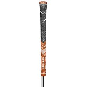 gprm4tm-60r-m4u-xa-golf-grip-golf-pride-mcc-plus4-midsize-oranje-wit-tu