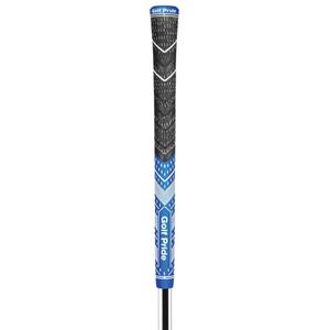 gprm4ts-60r-m2m-xb-golf-grip-golf-pride-mcc-plus4-standard-koninklijk-wit-tu