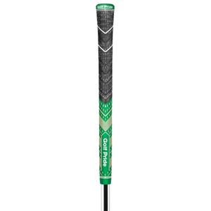 gprm4ts-60r-m3l-xa-golf-grip-golf-pride-mcc-plus4-standard-groen-goud-tu