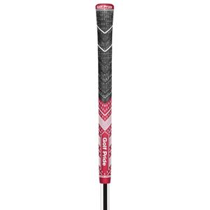 gprm4ts-60r-m4s-xb-golf-grip-golf-pride-mcc-plus4-standard-rood-wit-tu