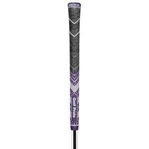 gprm4ts-60r-m4w-xa-golf-grip-golf-pride-mcc-plus4-standard-paars-wit-tu