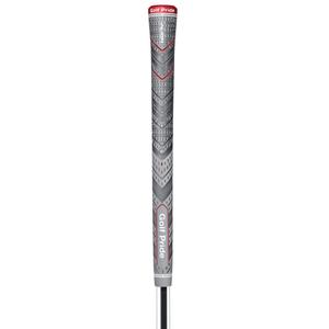 gprm4xm-60x-m0t-xa-golf-grip-golf-pride-golf-pride-mcc-plus4-align-midsize-grijs-rood-tu