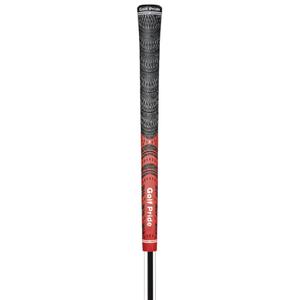 gprmcc-60r-12-x4-golf-grip-golf-pride-mcc-standard-rood-tu