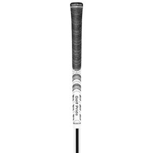 gprmcc-60r-m07-x9-golf-grip-golf-pride-mcc-standard-wit-tu