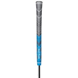gprmccs-60r-m2e-x10-golf-grip-golf-pride-mcc-plus4-standard-blauw-tu