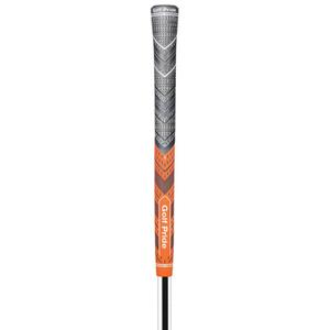 gprmccs-60r-m77-x10-golf-grip-golf-pride-mcc-plus4-standard-oranje-tu