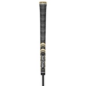 gprmctm-60r-m1l-xa-golf-grip-golf-pride-mcc-zwart-goud-tu