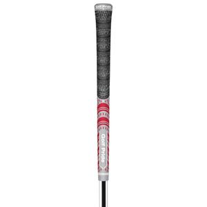 gprmcts-60r-m0v-xa-golf-grip-golf-pride-mcc-standard-grijs-rood-tu
