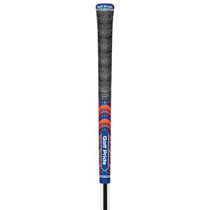 gprmcts-60r-m2f-xc-golf-grip-golf-pride-mcc-standard-marine-oranje-tu