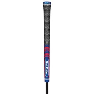 gprmcts-60r-m2f-xd-golf-grip-golf-pride-mcc-standard-marine-rood-tu