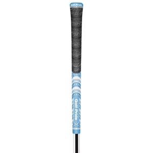 gprmcts-60r-m2h-xa-golf-grip-golf-pride-mcc-standard-blauw-wit-tu