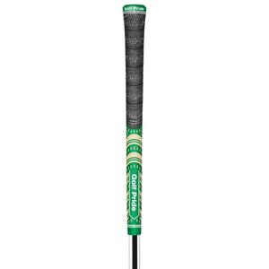 gprmcts-60r-m3k-xa-golf-grip-golf-pride-mcc-standard-groen-goud-tu