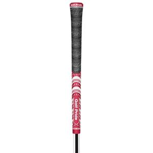 gprmcts-60r-m4p-xb-golf-grip-golf-pride-mcc-standard-rood-wit-tu