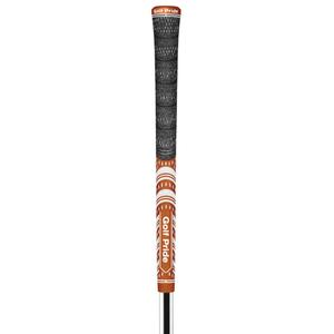 gprmcts-60r-m4r-xa-golf-grip-golf-pride-mcc-standard-oranje-wit-tu