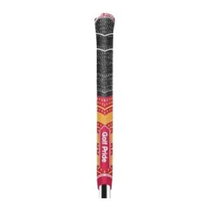 gprmcts-red-yel-golf-grip-golf-pride-mcc-teams-std-rood-geel-tu