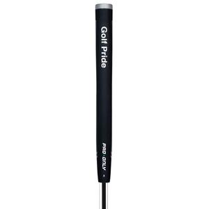 gprpo2s-58r-fz0-xa-golf-grip-golf-pride-pro-only-72cc-groene-tu