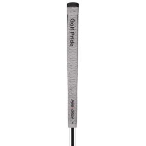 gprpoc1-58r-d09-xa-golf-grip-golf-pride-pro-only-72cc-cord-rood-tu