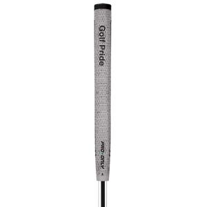 gprpoc2-58r-d09-xa-golf-grip-golf-pride-pro-only-72cc-cord-groene-tu