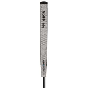 gprpoc3-58r-d09-xa-golf-grip-golf-pride-pro-only-72cc-cord-blauw-tu