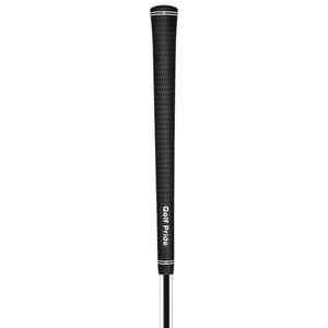 gprtvj-50x-11-x00-golf-grip-voor-kinderen-golf-pride-tour-velvet-50x-zwart-tu
