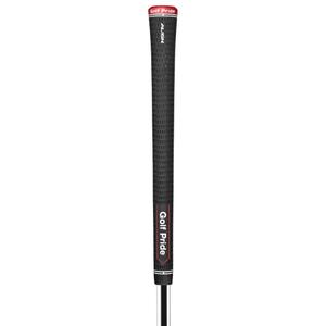 gprvtxm-60x-n4m-xa-golf-grip-golf-pride-tour-velvet-align-midsize-zwart-tu
