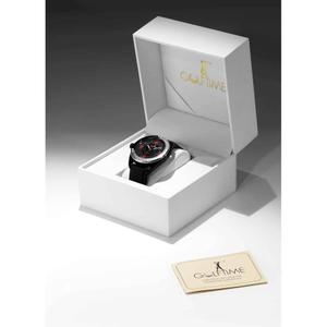 gt022-horloge-met-matzwarte-leren-band-golftime-zwart-zwart-tu