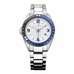 gt024-horloge-met-gepolijst-en-geborsteld-stalen-armband-golftime-zwart-blauw-tu