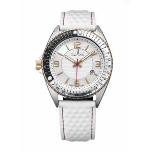 gt030-horloge-met-mat-wit-lederen-band-met-stiksels-golftime-wit-goud-tu