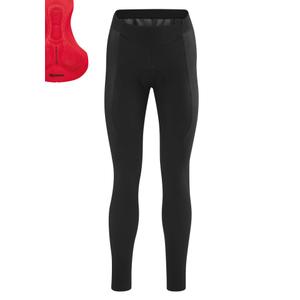 3000404-m19014-leggings-voor-dames-gonso-stivo-tight-black-fire