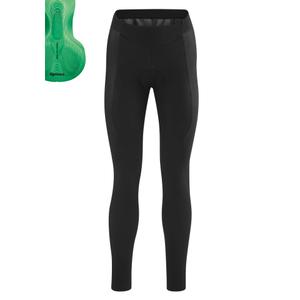 3000404-m19018-leggings-voor-dames-gonso-stivo-tight-zwart-helder-groen
