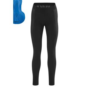 3000404-m19308-leggings-voor-dames-gonso-stivo-tight-black-skydiver