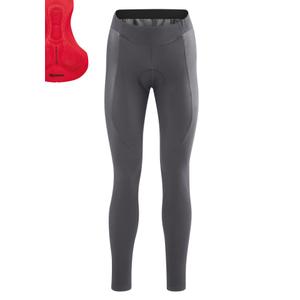 3000404-m20167-leggings-voor-dames-gonso-stivo-tight-mercury-gray-fire