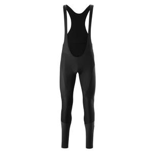 3001221-m10900-legging-gonso-essential-bib-softshell-zwart