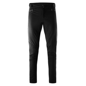 3001223-m10900-broek-gonso-softshell-zwart
