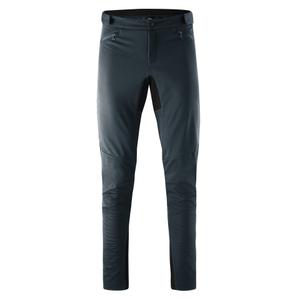 3001223-m10949-broek-gonso-softshell-grafiet