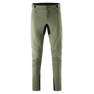 3001223-m20129-broek-gonso-softshell-bellcourt-castle