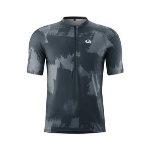 3003182-m10949-jersey-gonso-vedello-grafiet