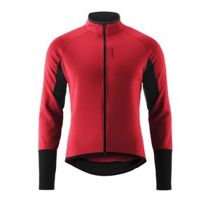 3005803-m10129-jas-gonso-softshell-2-chilipeper