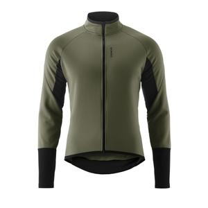 3005803-m10218-jas-gonso-softshell-2-dakota-shadow
