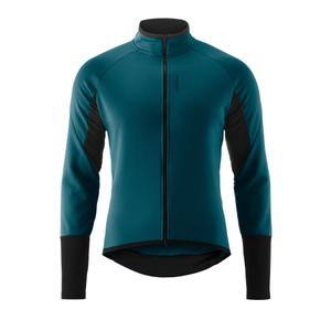 3005803-m10371-jas-gonso-softshell-2-torrando-teal