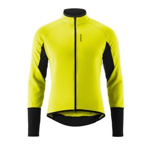 3005803-m10599-jas-gonso-softshell-2-veiligheidsgeel