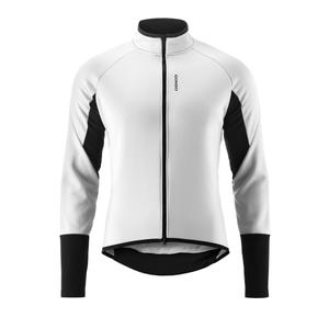 3005803-m10600-jas-gonso-softshell-2-wit