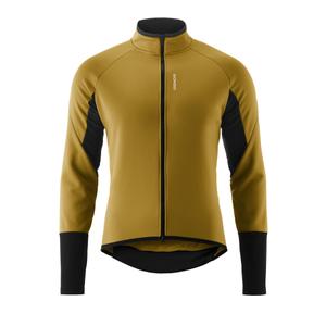 3005803-m20132-jas-gonso-softshell-2-antiek-mos
