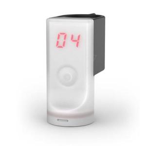 745696-digitale-teller-goodnature-goodnature-a24-wit-tu