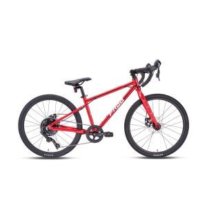 grav-61-24p-red-velo-goodyear-noir-24-8-10-ans