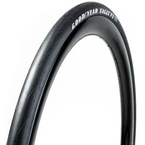 c55-go-gy10-vouwband-goodyear-eagle-f1-700x30-30-622-zwart-700-c