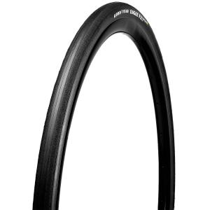 c55-go-gy127-vouwband-goodyear-eagle-f1-supersport-r-tlc-700x28-zwart-700-c