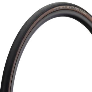 c55-go-gy128-vouwband-goodyear-eagle-f1-supersport-r-tlc-zwart-bruin-700-c