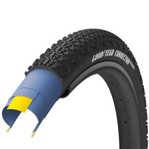 c55-go-gy157-band-goodyear-connector-tlr-gravel-40-622-zwart-700-c